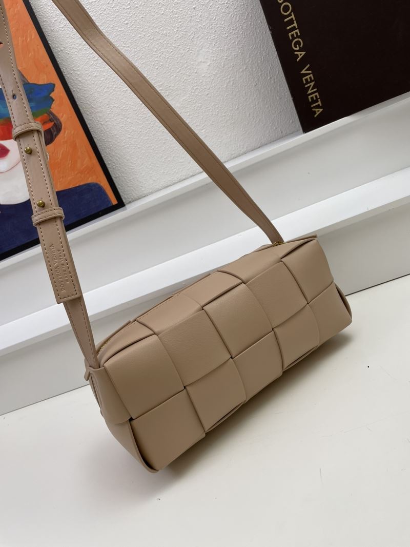 Bottega Veneta Satchel Bags